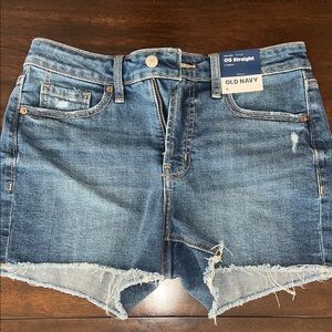 Womens shorts